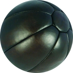 Weight Ball